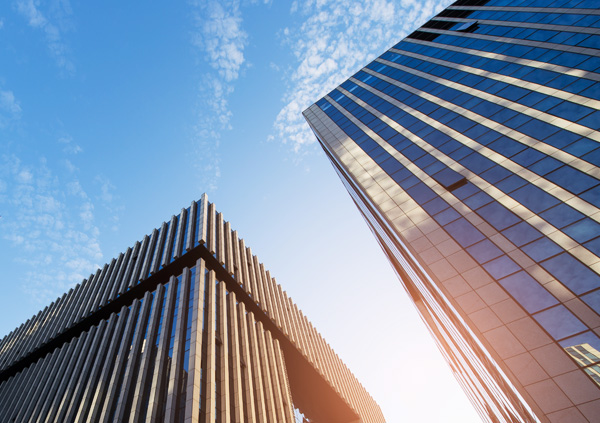 河南省新乡市45号碳结钢、流体管、[无缝管]、合金管、结构用不锈钢管、无缝钢管、无缝钢管。